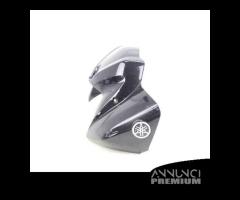 COVER ANTERIORE SERBATOIO YAMAHA FZ1 2006 2010