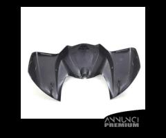 COVER ANTERIORE SERBATOIO YAMAHA FZ1 2006 2010