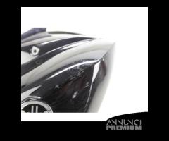 COVER ANTERIORE SERBATOIO YAMAHA FZ1 2006 2010