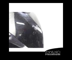 COVER ANTERIORE SERBATOIO YAMAHA FZ1 2006 2010 - 6