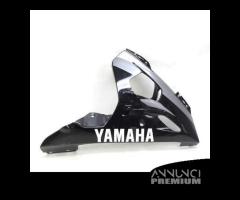 CARENA INFERIORE DESTRA YAMAHA YZF R6 2005