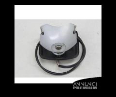 PORTALAMPADA FANALE POSTERIORE SUZUKI 35710-16 SUZ