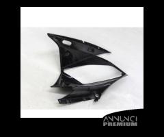 CARENA ANTERIORE SINISTRA YAMAHA YZF R6 2006 2007