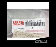 CARENA DESTRA YAMAHA XC 150 FLY ONE R YAMAHA SCOOT