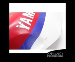 COVER SERBATOIO YAMAHA FZR 600 GENESIS 1989 1993 - 7