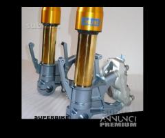 Avantreni speciali ohlins per supersportive - 4