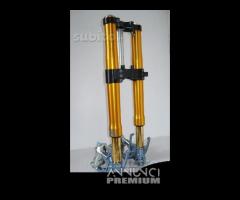 Avantreni speciali ohlins per supersportive - 8