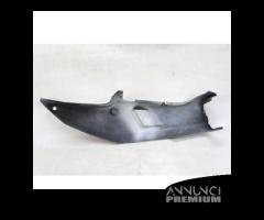 CARENA POSTERIORE DESTRA YAMAHA YZF 750 R 1993 199