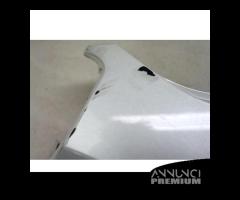 CARENA POSTERIORE DESTRA YAMAHA YZF 750 R 1993 199