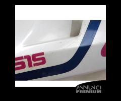 CARENA POSTERIORE DESTRA YAMAHA YZF 750 R 1993 199 - 6