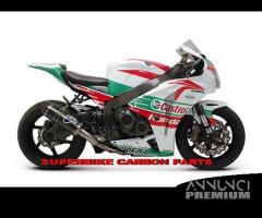 SCONTATISSIMO Termignoni scarico honda cbr 1000