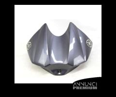 CARENA ANTERIORE SERBATOIO YAMAHA YZF R1 2004 2006