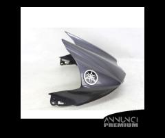 CARENA ANTERIORE SERBATOIO YAMAHA YZF R1 2004 2006