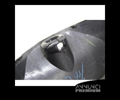 CARENA ANTERIORE SERBATOIO YAMAHA YZF R1 2004 2006 - 6