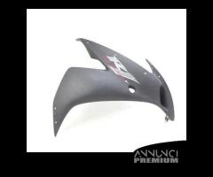 CARENA LATERALE DESTRA YAMAHA YZF R1 2004 2006