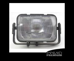 FARO ANTERIORE ORIGINALE STANLEY 001-2905 HONDA VF