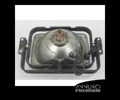 FARO ANTERIORE ORIGINALE STANLEY 001-2905 HONDA VF