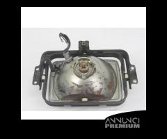 FARO ANTERIORE ORIGINALE STANLEY 001-2905 HONDA VF