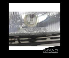 FARO ANTERIORE ORIGINALE STANLEY 001-2905 HONDA VF