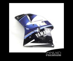 CARENE LATERALI ANTERIORI YAMAHA FZR 1000 EXUP 198