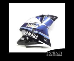 CARENE LATERALI ANTERIORI YAMAHA FZR 1000 EXUP 198