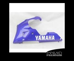 CARENA SINISTRA PUNTALE YAMAHA YZF R1 1998 1999