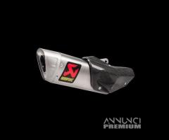 Akrapovic scarico yamaha yzf r1 s-y10so16-hapt-1