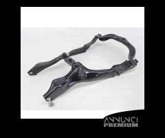 TELAIETTO CENTRALE SUPPORTO SELLA KTM DUKE 125 ABS