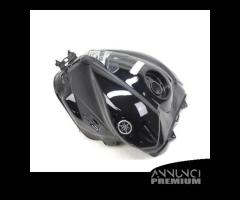 SERBATOIO YAMAHA YZF R1 2004 2006