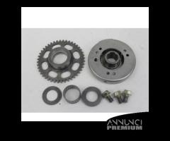 KIT RUOTA LIBERA DI AVVIAMENTO HONDA VF 500 F INTE