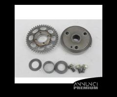 KIT RUOTA LIBERA DI AVVIAMENTO HONDA VF 500 F INTE