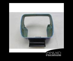 COVER FARO ANTERIORE SUZUKI GSX 1100 E