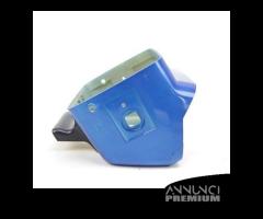 COVER FARO ANTERIORE SUZUKI GSX 1100 E