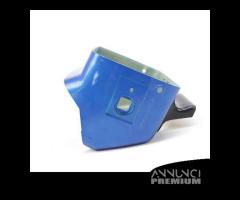 COVER FARO ANTERIORE SUZUKI GSX 1100 E