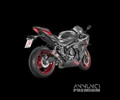 Akrapovic scarico suzuki gsx 1000r s-s10so13-cubt - 1