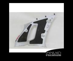 CARENA LATERALE SINISTRA YAMAHA YZF R6 1999 2000