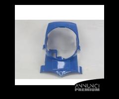 MASCHERA FARO ANTERIORE SUZUKI DR 500