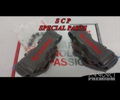 Brembo pinze freno radiali cnc p4 30.34 - 7