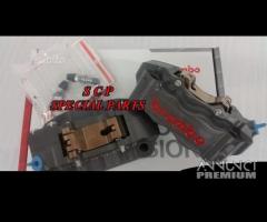 Brembo pinze freno radiali cnc p4 30.34 - 9