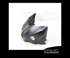 COVER SERBATOIO SUZUKI GSX R 1000 2009 2011