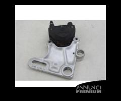 PINZA FRENO POSTERIORE DUCATI MONSTER 695 2006 200