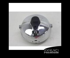 FARO ANTERIORE MOTO GUZZI NEVADA 750 CLUB 1998 200