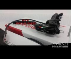 Brembo racing pompe freno rcs corsa corta - 10