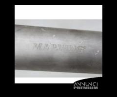 SCARICO COMPLETO MARVING 4-1 MARVING GSX 750 ES 19 - 7