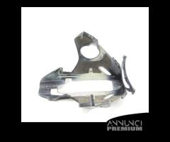 CARENE INFERIORI PUNTALE YAMAHA YZF R6 2003 2004