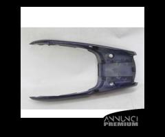 CODONE POSTERIORE YAMAHA TDM 850 1991 1995