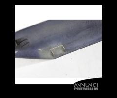 CODONE POSTERIORE YAMAHA TDM 850 1991 1995 - 8