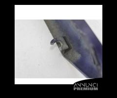 CODONE POSTERIORE YAMAHA TDM 850 1991 1995 - 9