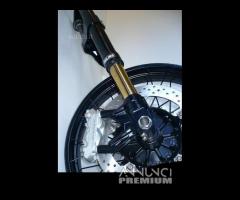 Forcelle ohlins special edition bmw k 100 e simili - 13