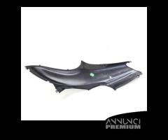 CARENA LATERALE SINISTRA YAMAHA WHY 50 MBK FLIPPER